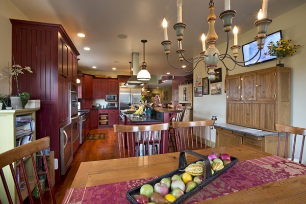 31 East Hadley Road Hadley, MA 01035 - Photo 4 of 30 Gallery Image 4