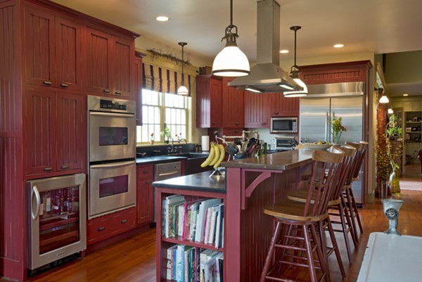 31 East Hadley Road Hadley, MA 01035 - Photo 6 of 30 Gallery Image 6