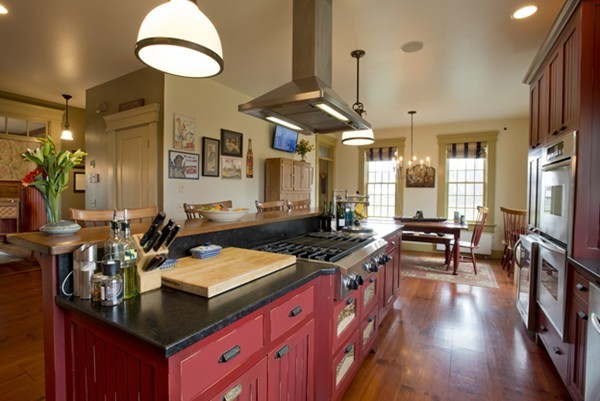 31 East Hadley Road Hadley, MA 01035 - Photo 8 of 30 Gallery Image 8