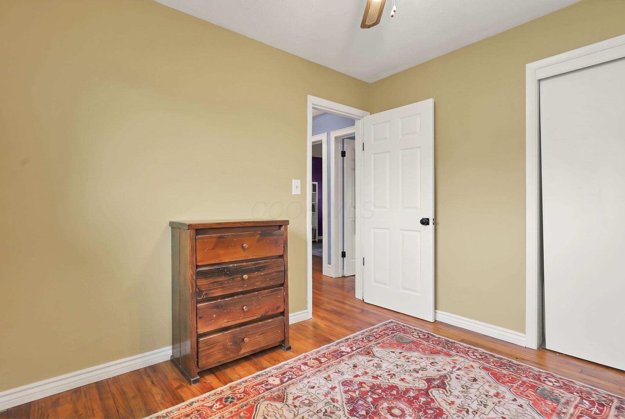 126 Oxley Road Columbus, OH 43228 - Photo 27 of 46