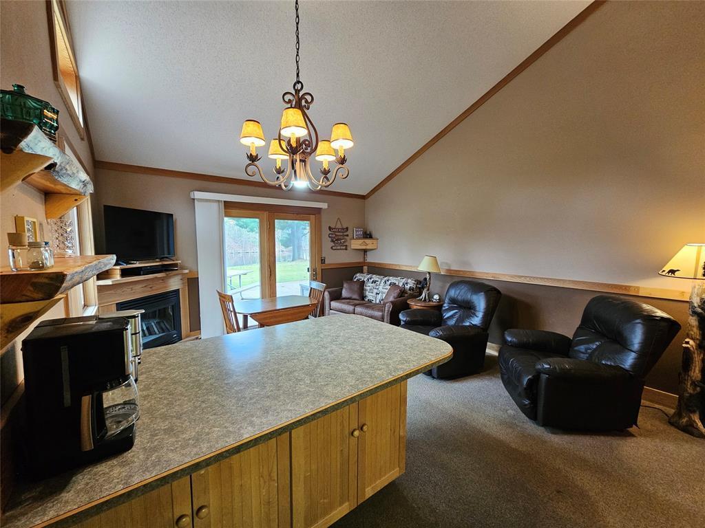 7156 County Rd T, Unit 1 Gordon, WI 54838 - Photo 12 of 37