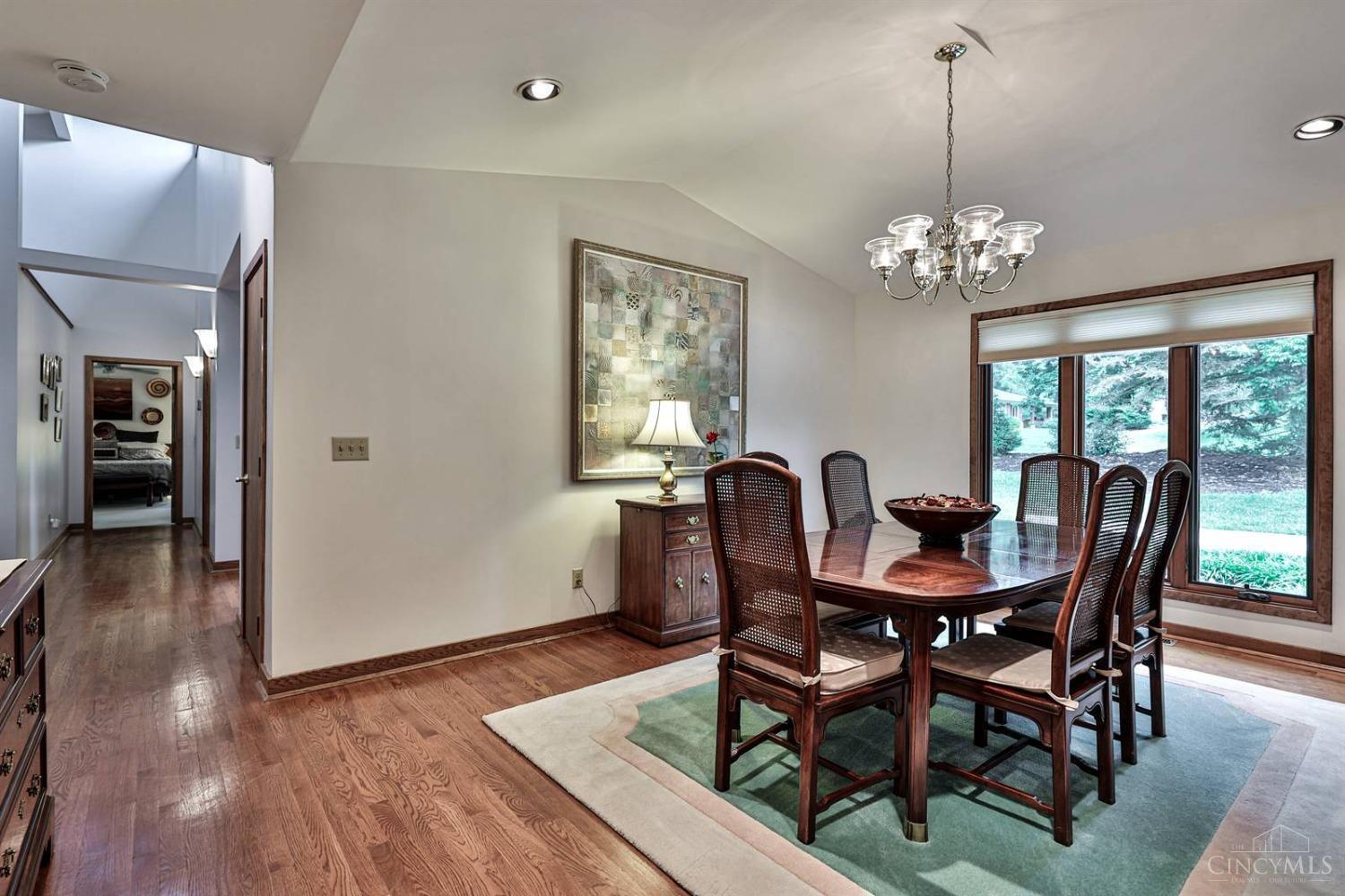 11330 Snider Road Cincinnati, OH 45249 - Photo 13 of 46 Gallery Image 13