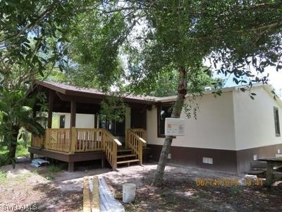 2480 Phillips Road Fort Denaud, FL 33935 - Photo 1 of 10 Gallery Image 1