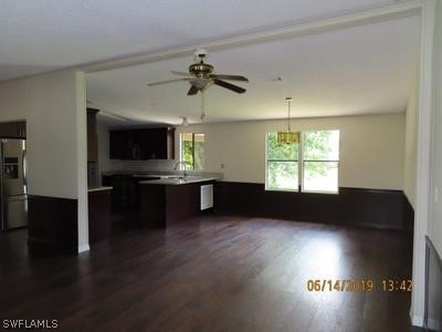 2480 Phillips Road Fort Denaud, FL 33935 - Photo 2 of 10 Gallery Image 2