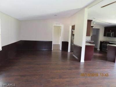 2480 Phillips Road Fort Denaud, FL 33935 - Photo 3 of 10 Gallery Image 3