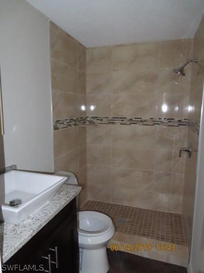 2480 Phillips Road Fort Denaud, FL 33935 - Photo 7 of 10 Gallery Image 7