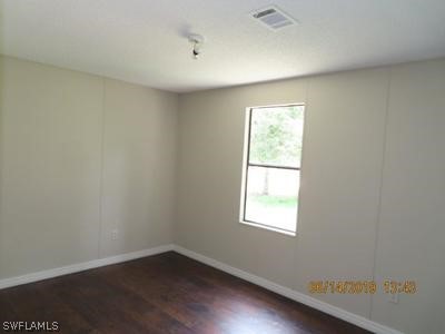 2480 Phillips Road Fort Denaud, FL 33935 - Photo 8 of 10 Gallery Image 8