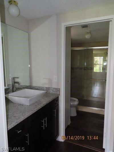 2480 Phillips Road Fort Denaud, FL 33935 - Photo 10 of 10 Gallery Image 10