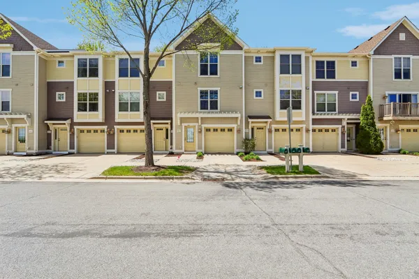 $310,000 | 6007 Big Dipper Drive, Madison, WI 53718