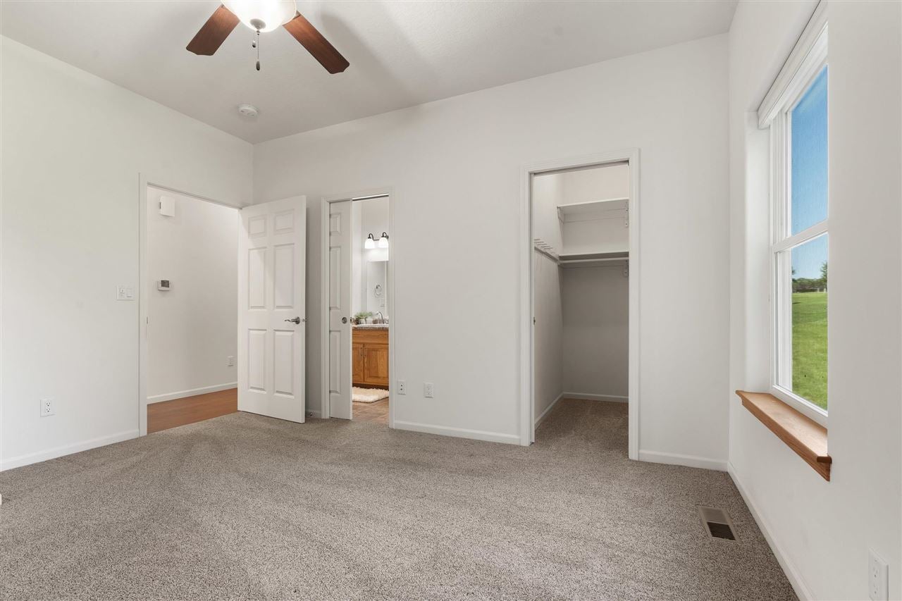 4924 Walnut Road Southwest Kalona, IA 52247 - Photo 27 of 56 Gallery Image 27