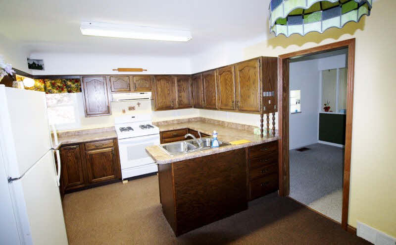 222 North Huron Road Linwood, MI 48634 - Photo 14 of 29