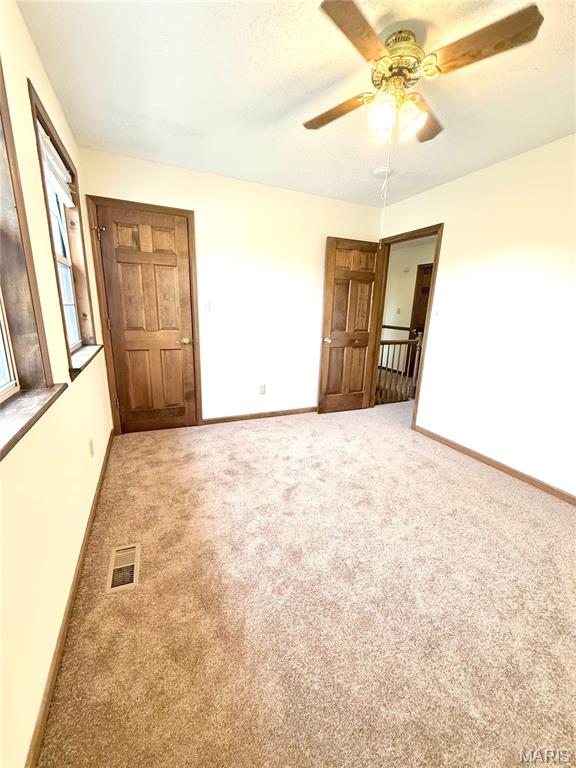 3239 Fielding Lane Belleville, IL 62221 - Photo 19 of 32