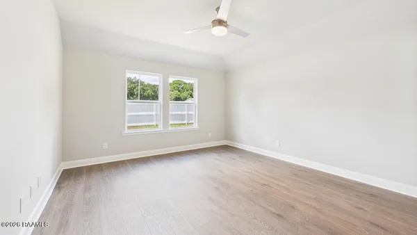 $240,500 | 173 Colett, Sunset, LA 70584