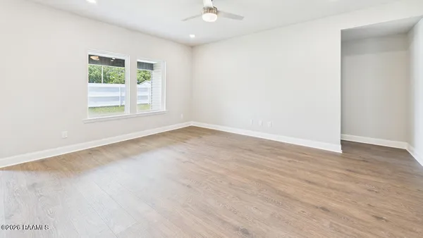 $240,500 | 173 Colett, Sunset, LA 70584