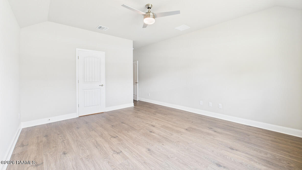 173 Colett Sunset, LA 70584 - Photo 15 of 31 X40F New - 14