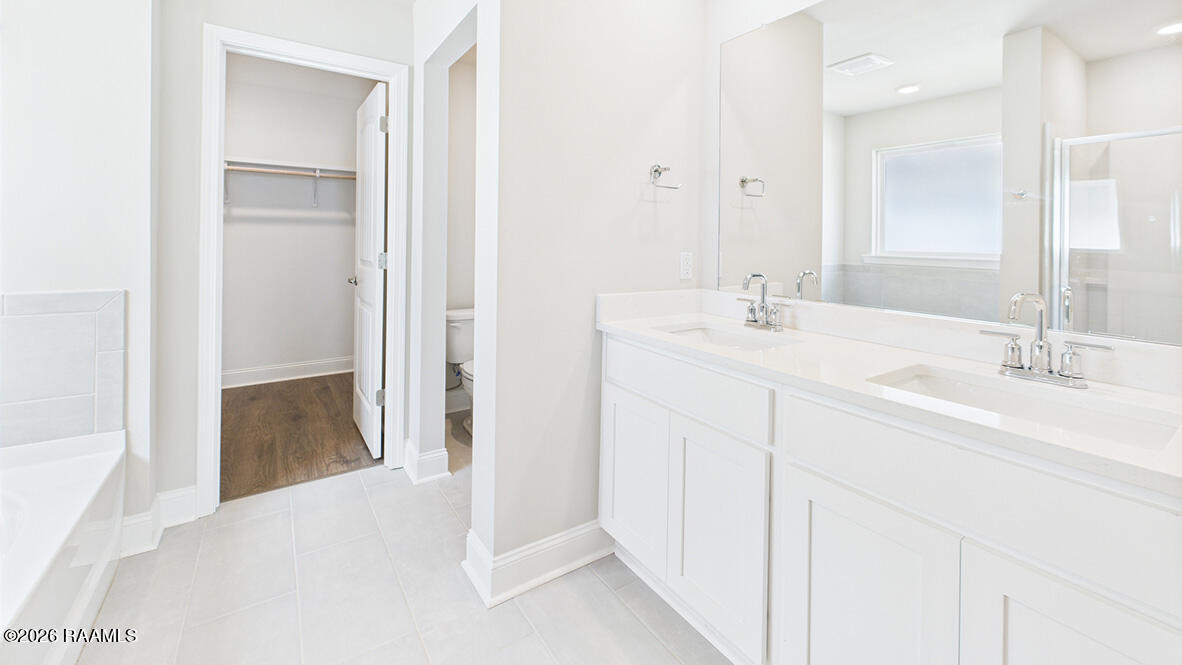 173 Colett Sunset, LA 70584 - Photo 16 of 31 X40F New - 15
