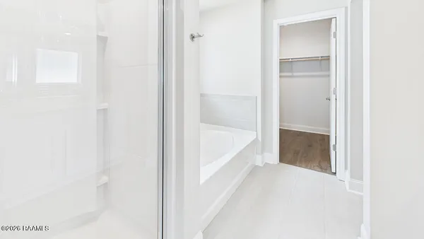 $240,500 | 173 Colett, Sunset, LA 70584