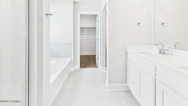 $240,500 | 173 Colett, Sunset, LA 70584