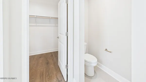 $240,500 | 173 Colett, Sunset, LA 70584