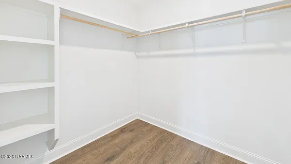 $240,500 | 173 Colett, Sunset, LA 70584