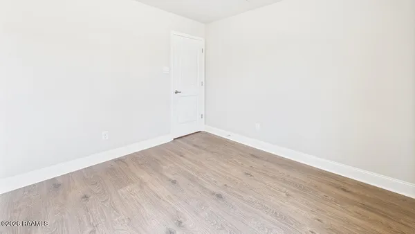 $240,500 | 173 Colett, Sunset, LA 70584