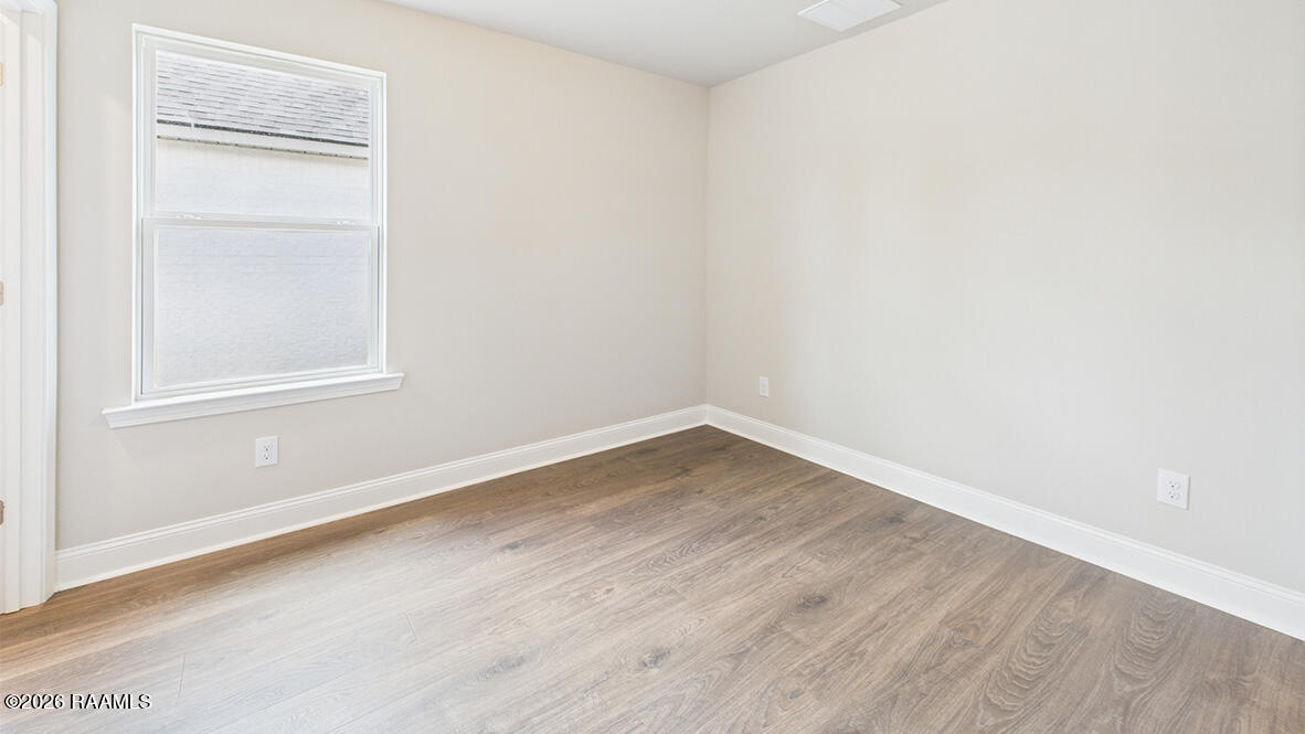 173 Colett Sunset, LA 70584 - Photo 24 of 31 X40F New - 23