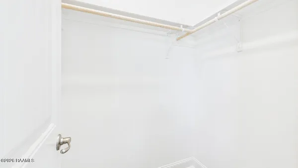 $240,500 | 173 Colett, Sunset, LA 70584