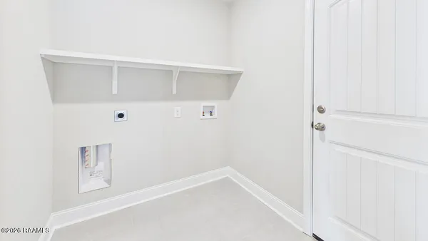 $240,500 | 173 Colett, Sunset, LA 70584