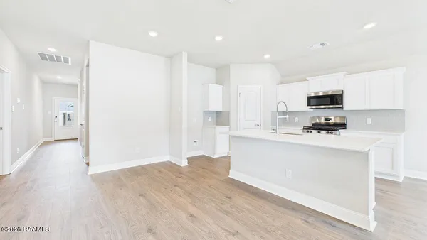 $240,500 | 173 Colett, Sunset, LA 70584