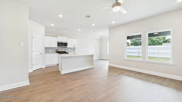 $240,500 | 173 Colett, Sunset, LA 70584