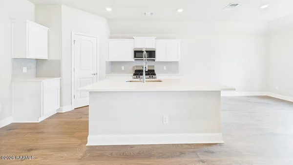 $240,500 | 173 Colett, Sunset, LA 70584