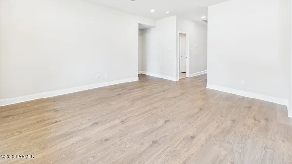 $240,500 | 173 Colett, Sunset, LA 70584