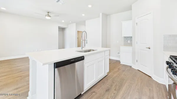 $240,500 | 173 Colett, Sunset, LA 70584