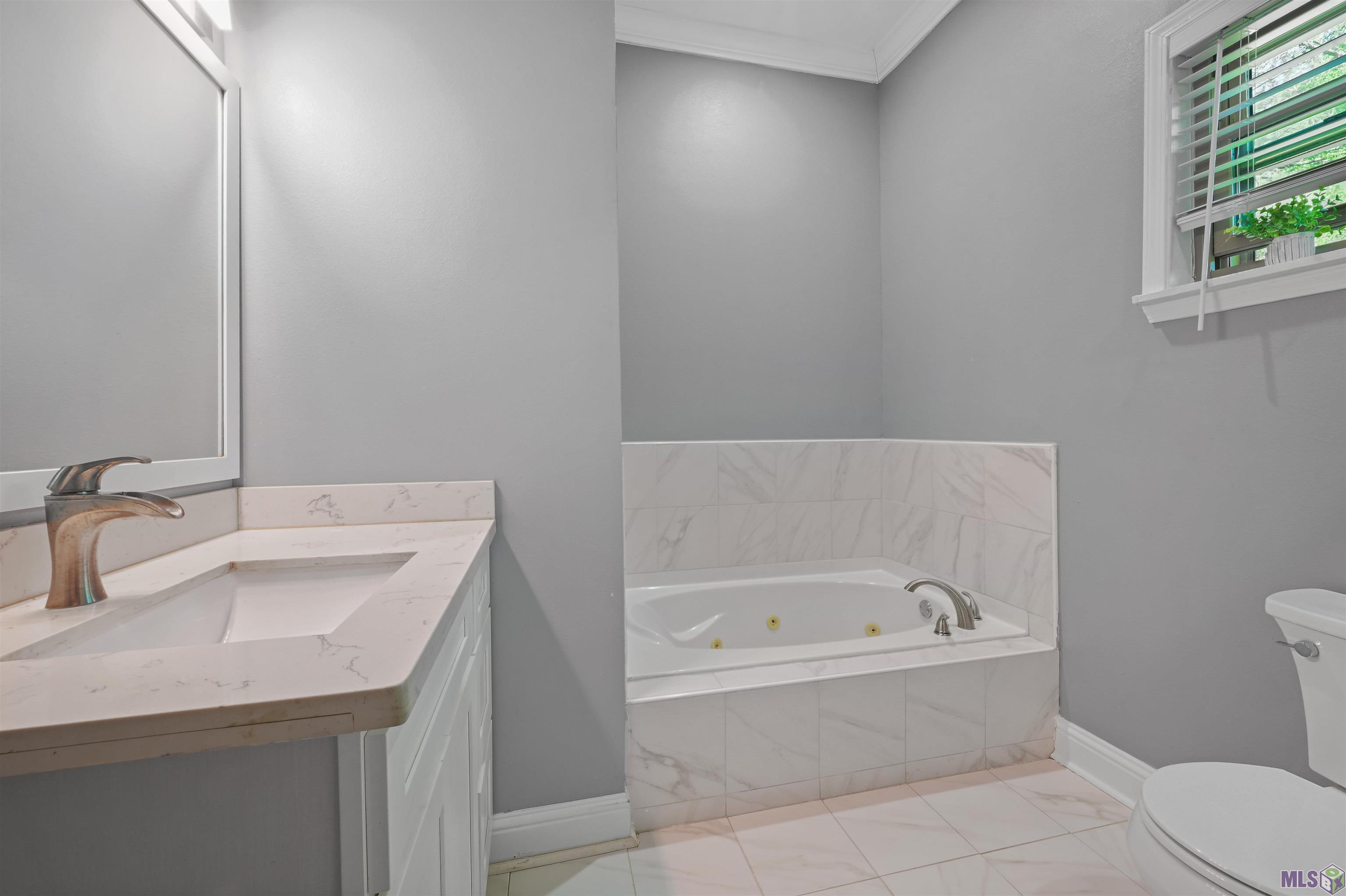 10890 Brown Rd Street St. Francisville, LA 70775 - Photo 20 of 23 2nd floor