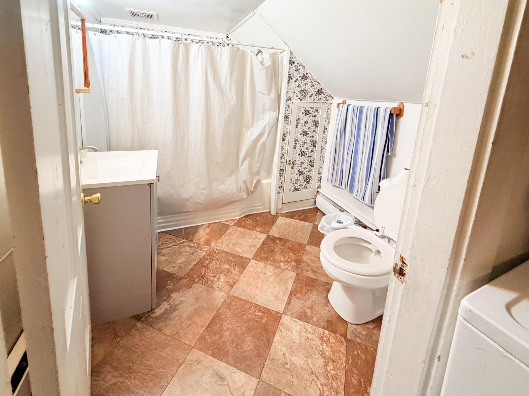 17 Burrill Street Fairfield, ME 04937 - Photo 23 of 24 Fairfield-23
