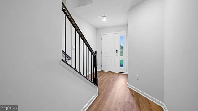 $459,990 | 5046 Silver Oak Drive, Rosedale, MD 21237