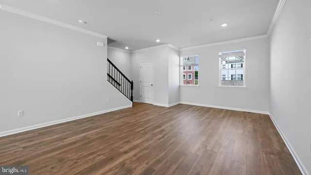 $459,990 | 5046 Silver Oak Drive, Rosedale, MD 21237