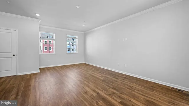 $459,990 | 5046 Silver Oak Drive, Rosedale, MD 21237