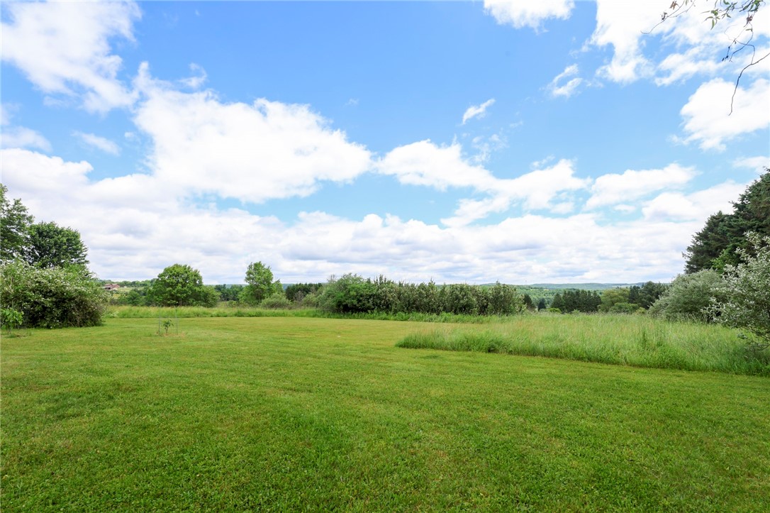712 Veteran Hill Road Horseheads, NY 14845 - Photo 41 of 49