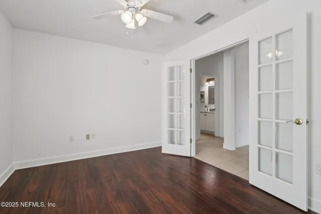 $3,450 | 10008 Sifton Court, Jacksonville, FL 32246