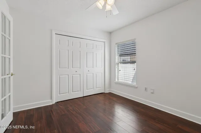 $3,450 | 10008 Sifton Court, Jacksonville, FL 32246