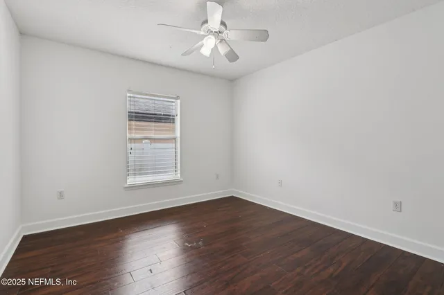 $3,450 | 10008 Sifton Court, Jacksonville, FL 32246