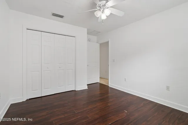 $3,450 | 10008 Sifton Court, Jacksonville, FL 32246