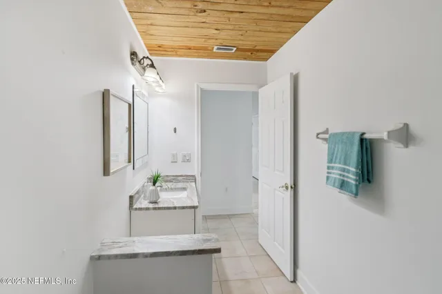 $3,450 | 10008 Sifton Court, Jacksonville, FL 32246