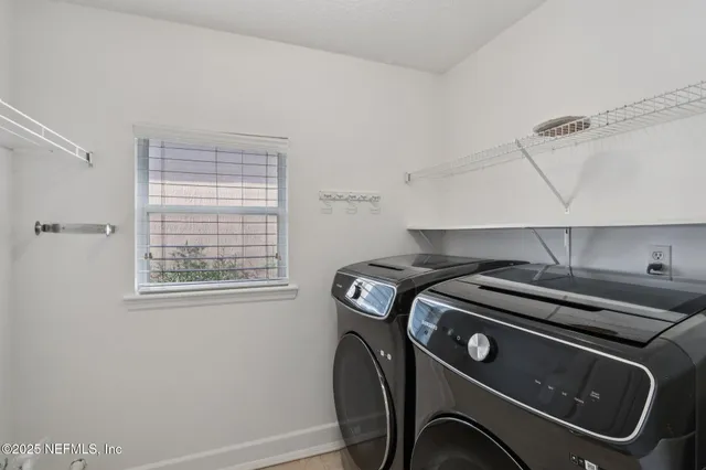 $3,450 | 10008 Sifton Court, Jacksonville, FL 32246