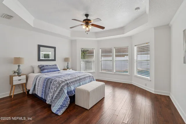 $3,450 | 10008 Sifton Court, Jacksonville, FL 32246