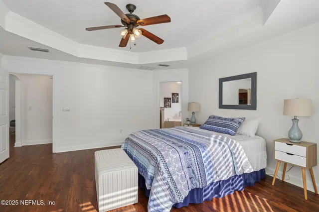 $3,450 | 10008 Sifton Court, Jacksonville, FL 32246