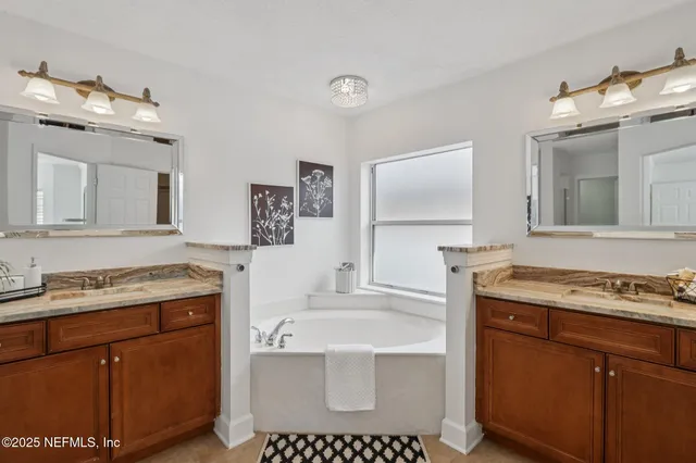 $3,450 | 10008 Sifton Court, Jacksonville, FL 32246