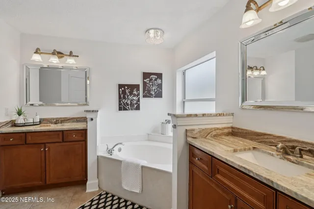 $3,450 | 10008 Sifton Court, Jacksonville, FL 32246