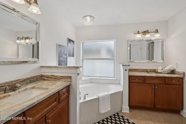 $3,450 | 10008 Sifton Court, Jacksonville, FL 32246